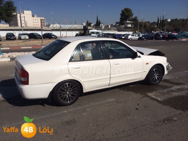 accedent 0209 i (2).jpg